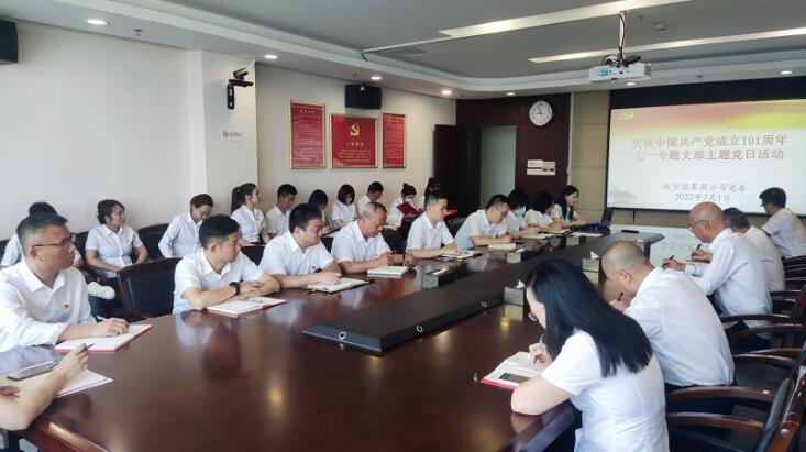 AG8�콢����(�й�)������ҳ