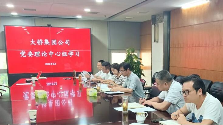 AG8�콢����(�й�)������ҳ