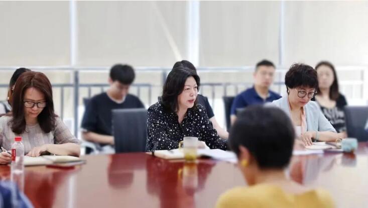 AG8�콢����(�й�)������ҳ