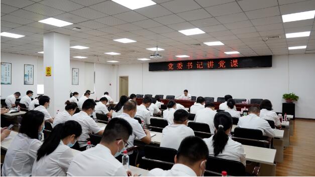 AG8�콢����(�й�)������ҳ