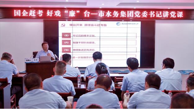 AG8�콢����(�й�)������ҳ