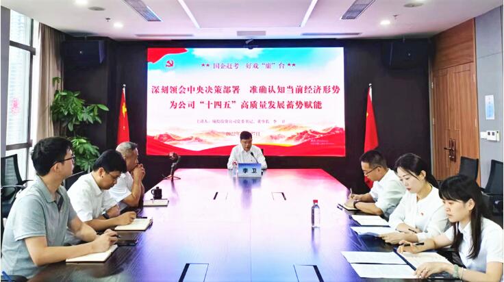 AG8�콢����(�й�)������ҳ