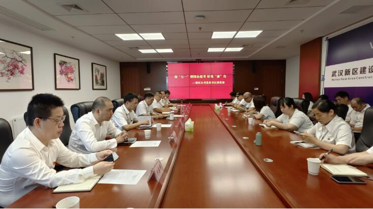 AG8�콢����(�й�)������ҳ