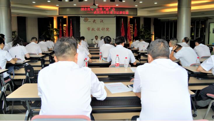 AG8�콢����(�й�)������ҳ