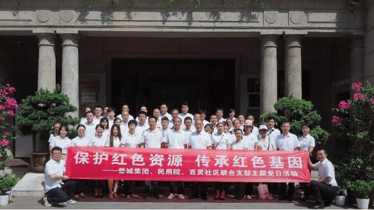 AG8�콢����(�й�)������ҳ