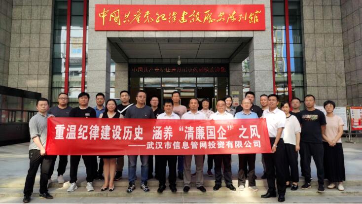 AG8�콢����(�й�)������ҳ