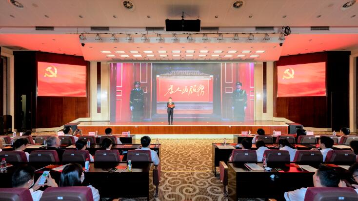 AG8�콢����(�й�)������ҳ