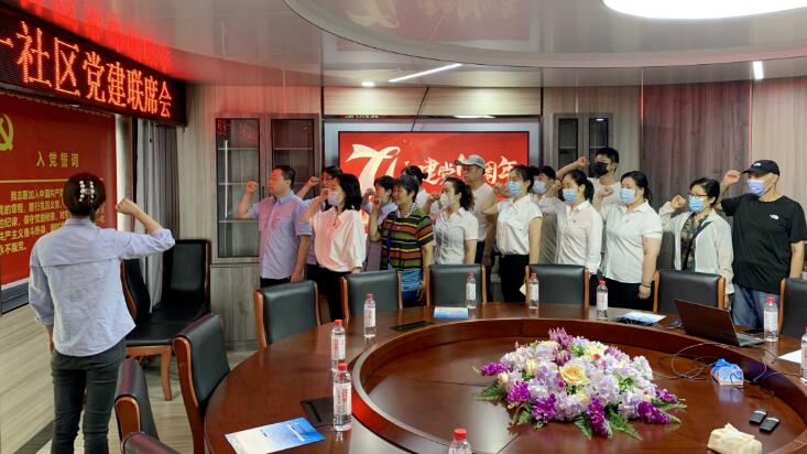 AG8�콢����(�й�)������ҳ