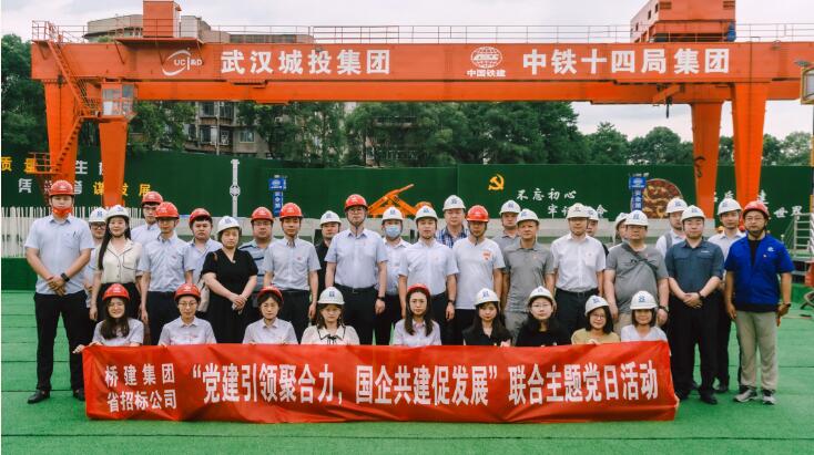 AG8�콢����(�й�)������ҳ