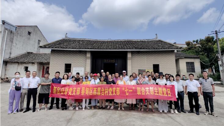 AG8�콢����(�й�)������ҳ