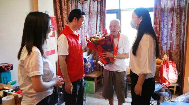 AG8�콢����(�й�)������ҳ