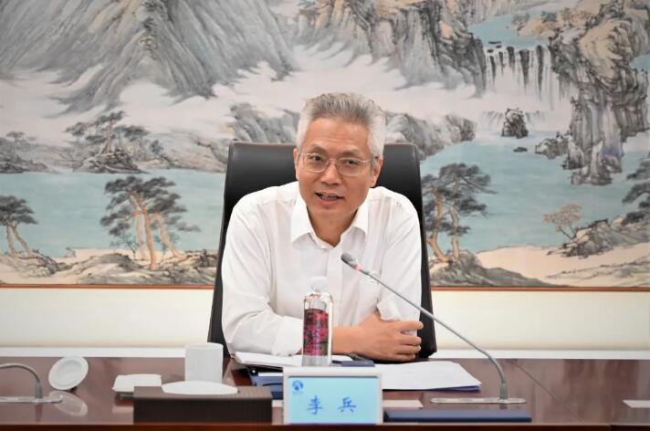 AG8�콢����(�й�)������ҳ