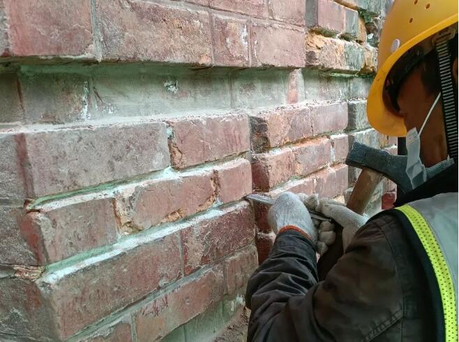 AG8�콢����(�й�)������ҳ