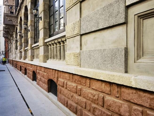 AG8�콢����(�й�)������ҳ