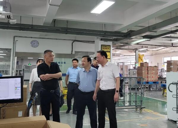 AG8�콢����(�й�)������ҳ