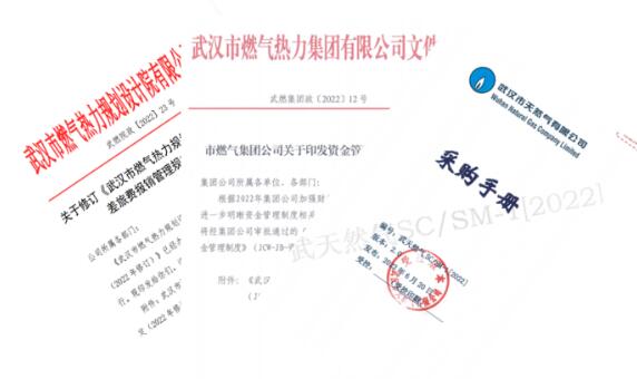 AG8�콢����(�й�)������ҳ