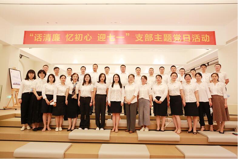 AG8�콢����(�й�)������ҳ