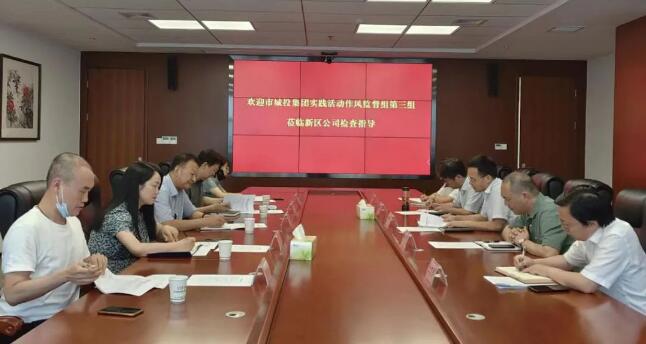 AG8�콢����(�й�)������ҳ