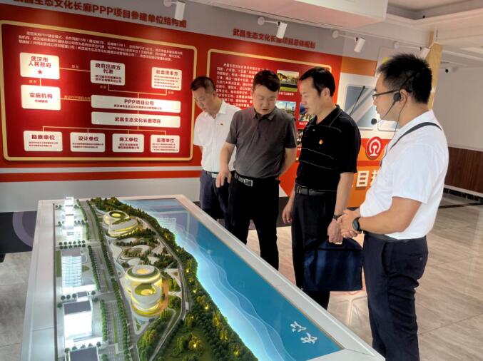 AG8�콢����(�й�)������ҳ