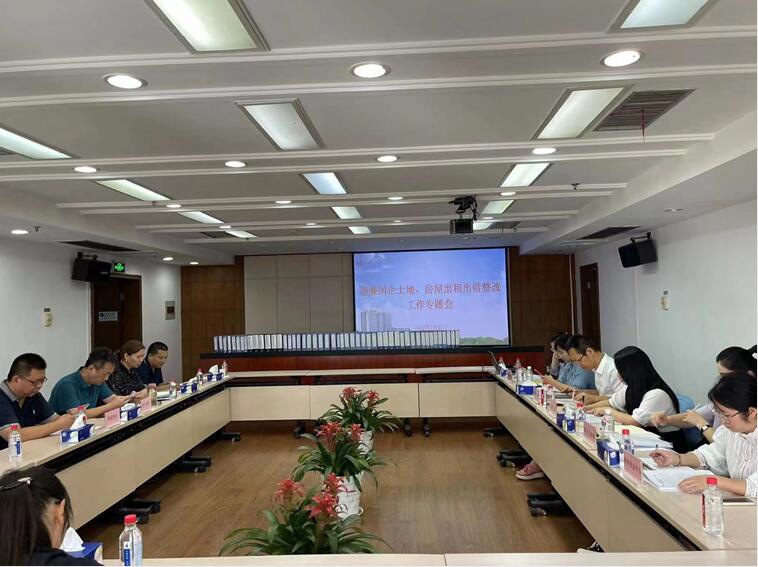 AG8�콢����(�й�)������ҳ