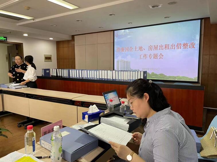 AG8�콢����(�й�)������ҳ