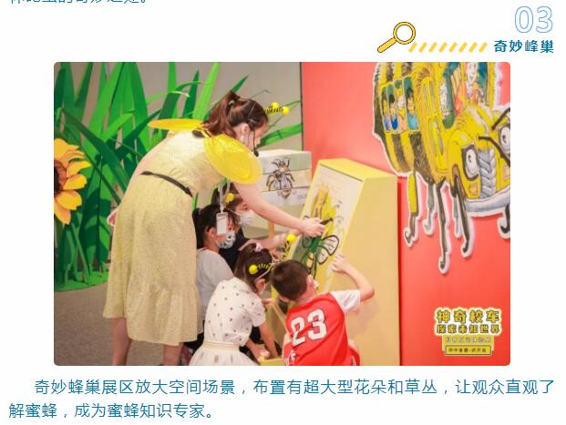 AG8�콢����(�й�)������ҳ