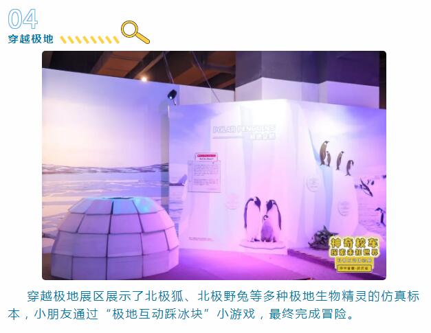 AG8�콢����(�й�)������ҳ