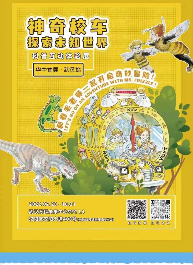 AG8�콢����(�й�)������ҳ