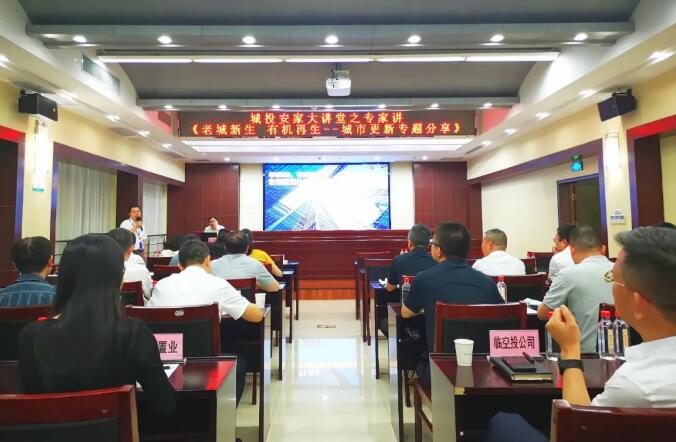 AG8�콢����(�й�)������ҳ