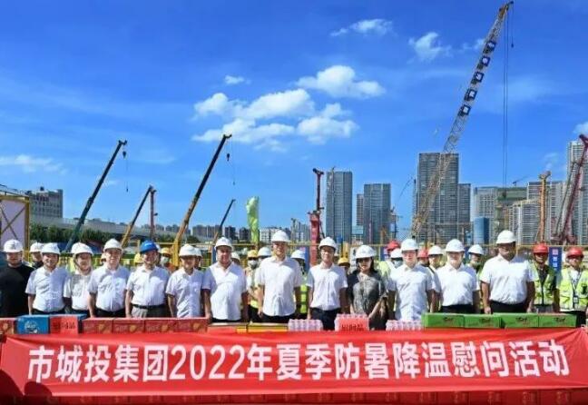 AG8Æì½¢Ìü¡¤(Öйú)¼¯ÍÅÊ×Ò³