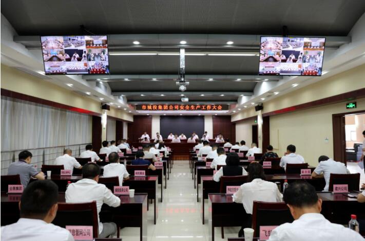 AG8�콢����(�й�)������ҳ