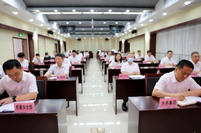 AG8�콢����(�й�)������ҳ