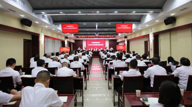 AG8�콢����(�й�)������ҳ