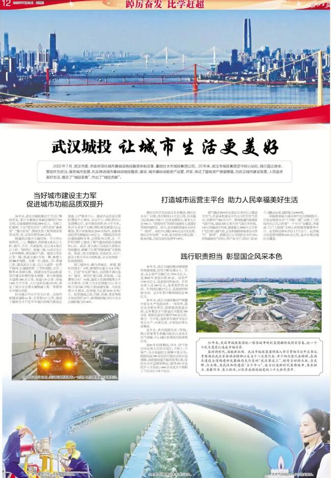 AG8�콢����(�й�)������ҳ