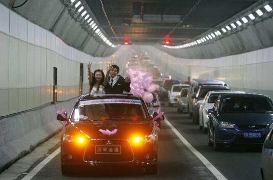 AG8Æì½¢Ìü¡¤(Öйú)¼¯ÍÅÊ×Ò³