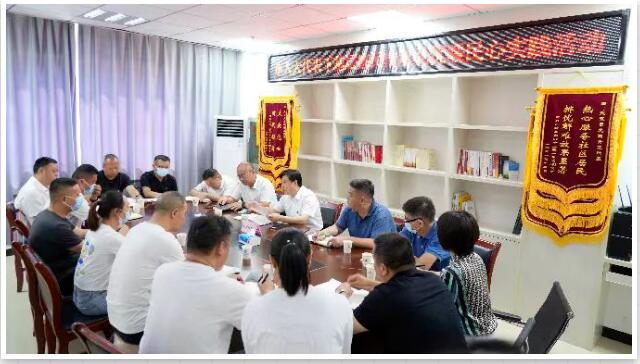 AG8�콢����(�й�)������ҳ