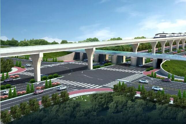 AG8�콢����(�й�)������ҳ