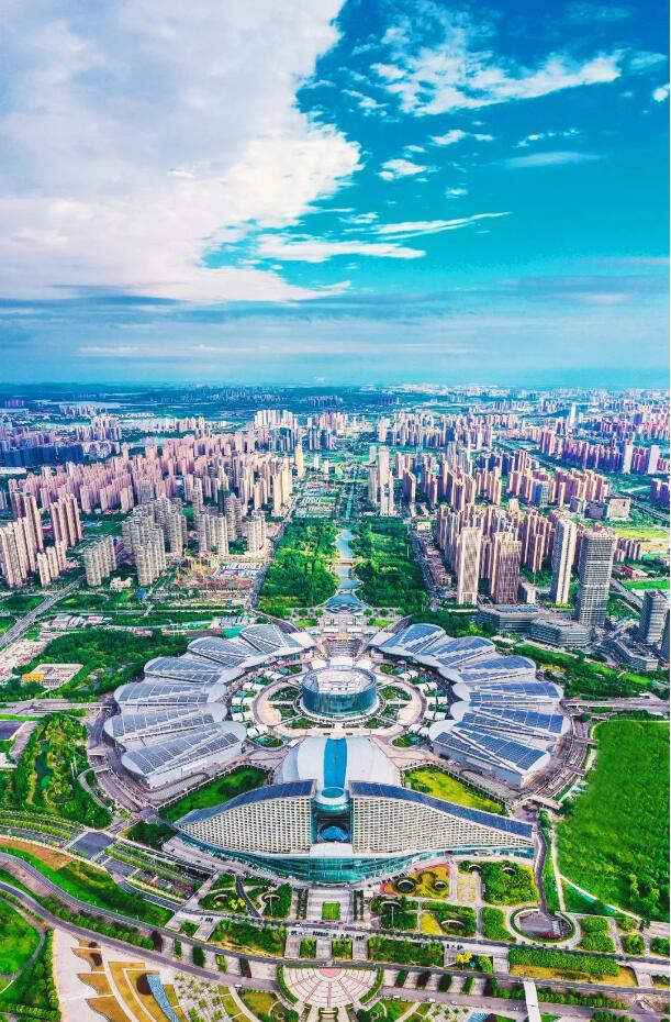 AG8旗舰厅·(中国)集团首页