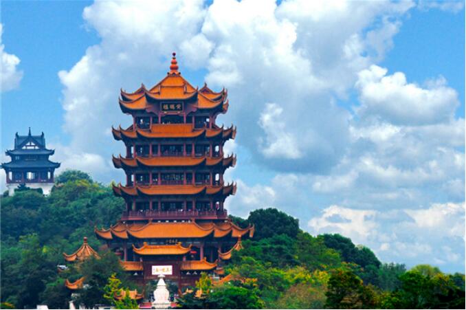 AG8�콢����(�й�)������ҳ