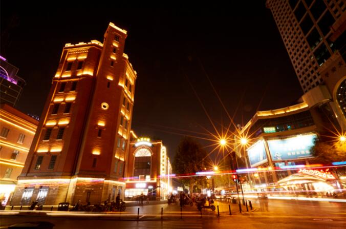 AG8�콢����(�й�)������ҳ