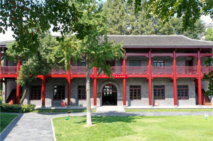 AG8�콢����(�й�)������ҳ