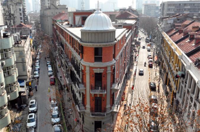 AG8�콢����(�й�)������ҳ