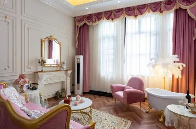 AG8�콢����(�й�)������ҳ