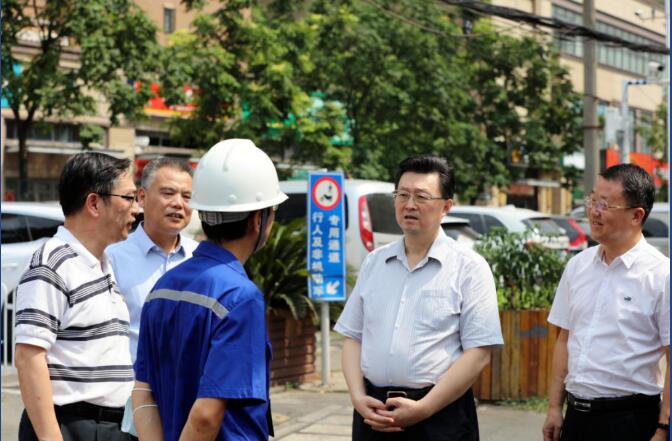 AG8�콢����(�й�)������ҳ