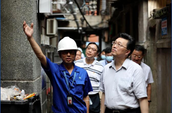 AG8�콢����(�й�)������ҳ