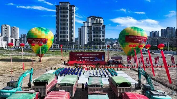 AG8�콢����(�й�)������ҳ