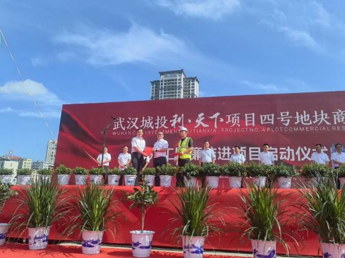 AG8�콢����(�й�)������ҳ