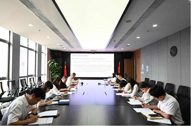 AG8�콢����(�й�)������ҳ