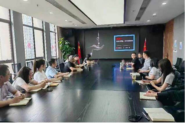 AG8�콢����(�й�)������ҳ