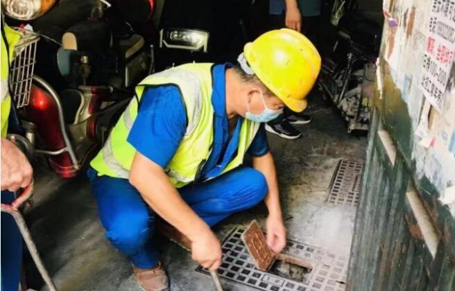 AG8�콢����(�й�)������ҳ